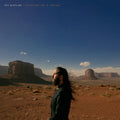 Kaplan, Avi | Floating On A Dream | CD
