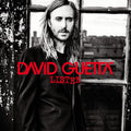 Guetta, David | Listen | CD