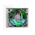 Mura Masa | Demon Time | CD