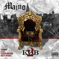 Maino | K.O.B. 2 | CD