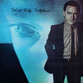 Fripp, Robert | Exposure | 1LP
