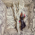 Cunningham, Madison | Revealer | 1LP