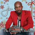 JOE | Home Is The Essence Of Christm | CD