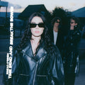 Obrien, Sinead | Time Bend And Break The Bower | CD