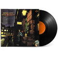 David Bowie | Rise and Fall of Ziggy Stardust | 1LP