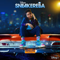 Sneakerella / OST | Sneakerella / OST | CD
