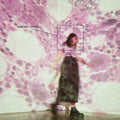 Soccer Mommy | Sometimes Forever | CD