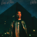Giveon | Give Or Take | Cassette