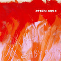 Petrol Girls | BABY | CD