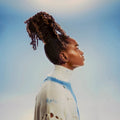 Koffee | Gifted | CD
