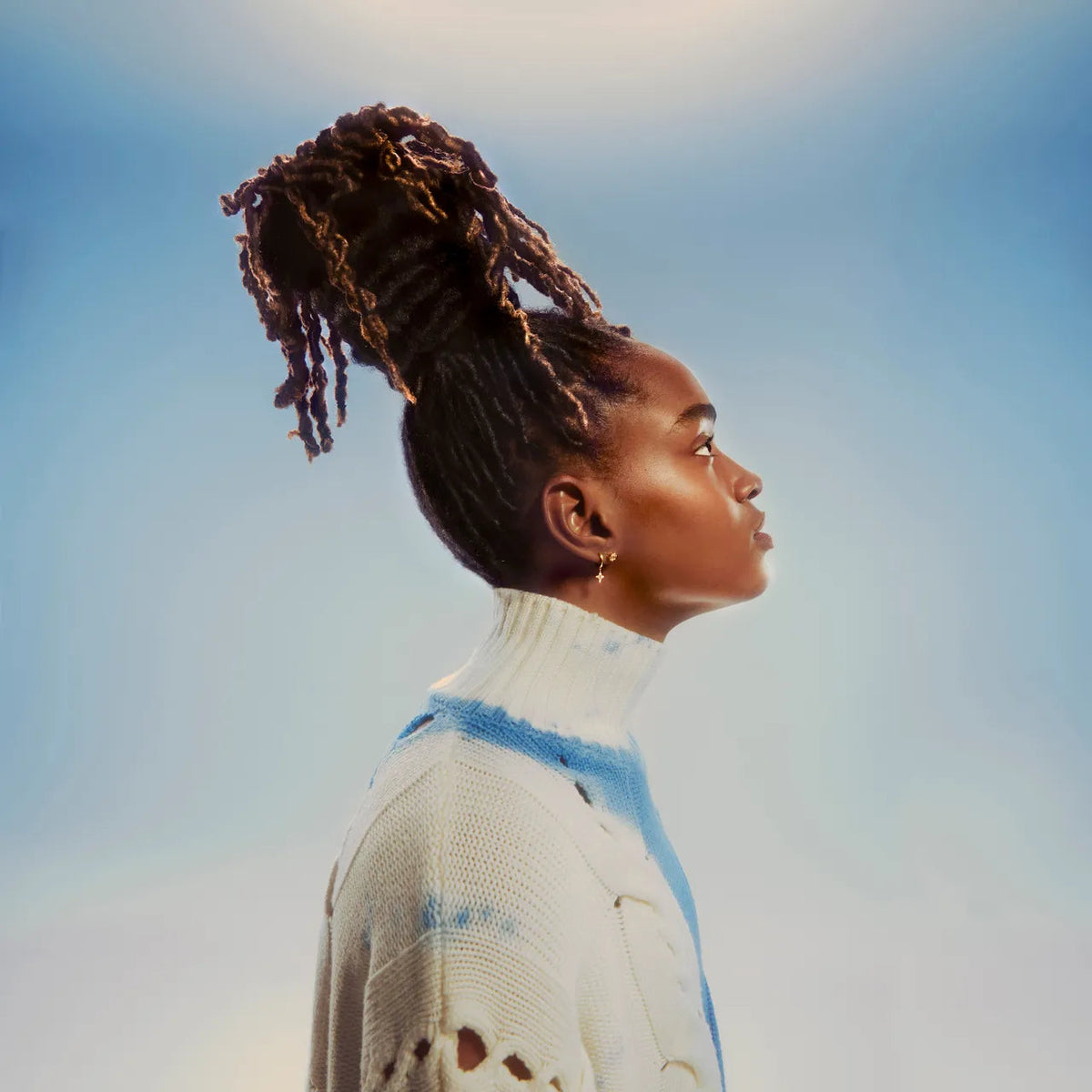 Koffee | Gifted | CD