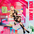 Meghan Trainor | Takin It Back | CD