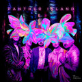 The Unlikely Candidates | Panther Island | CD