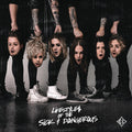 Blind Channel | Lifestyles of the Sick & Dangerous | CD