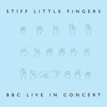 Stiff Little Fingers | Rsd 2022 - BBC Live In Concert | 2LP