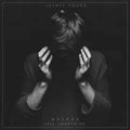 Young, Jaymes | Feel Something | 1LP