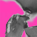 Working Mens Club | Fear Fear | CD