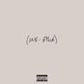 Mumford, Marcus | (Self-Titled) | CD