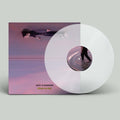 Jack Flanagan | Rides the Sky (Clear Vinyl) | 1LP
