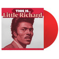 Little Richard - This Is...
