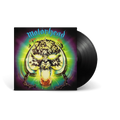 Motorhead | Overkill | 1LP front cover