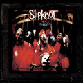 Slipknot | Slipknot 10Th Anniversary | CD
