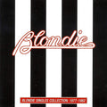 Blondie | Blondie Singles Collection | CD