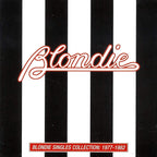 Blondie | Blondie Singles Collection | CD