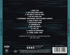 Luke Combs | Growin Up | CD