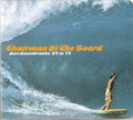Various Artists | Chairman of the Board: Surf Soundtracks | CD