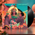 Theo Croker | Blk2Life II A Future Past | 1LP