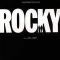 Original Soundtrack | Rocky | CD