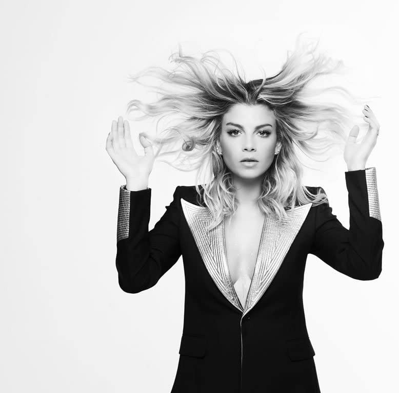 Emma Marrone | Adesso | CD