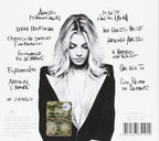 Emma Marrone | Adesso | CD