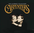 Carpenters | Ultimate Collection | CD