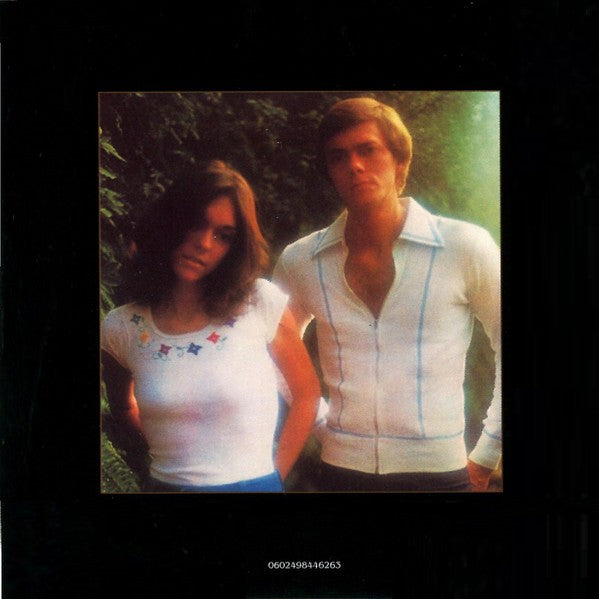 Carpenters | Ultimate Collection | CD