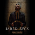 Deck, Jared | Bully Pulpit | CD
