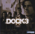 Dock3 | Dock1 | CD