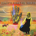 Demeyer, Brigitte | Seeker | CD