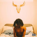 Dem Atlas | Badactress | CD