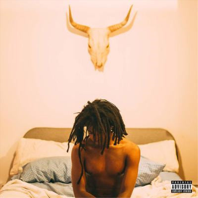 Dem Atlas | Badactress | CD