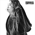Dingwei | Untied | CD