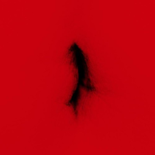 Dingwei | United | CD