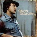 Degraw, Gavin | Gavin Degraw | CD
