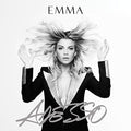Emma Marrone | Adesso | CD
