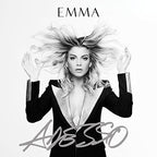 Emma Marrone | Adesso | CD