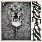 Santana | Santana | 1LP