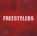 Freestylers | Pressure Point | CD