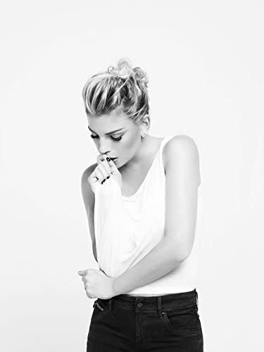 Emma Marrone | Adesso | CD