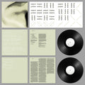 Global Communication | 76:14:00 | 2LP Gatefold Sleeve  front cover